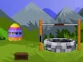 Gioco Rescue The Girl From Well in linea