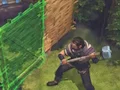 Gioco Stormfall Saga Of Survival in linea