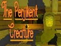 Gioco The Penjikent Creature in linea