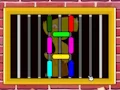 Gioco The Golden Statue Escape in linea