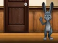 Gioco Amgel Good Friday Escape 3 in linea