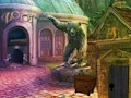 Gioco Mystic Woodland Escape in linea