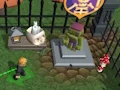 Gioco Scary Escape in linea