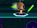 Gioco Fish n' Ship in linea
