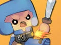 Gioco Helmet Royale.io in linea