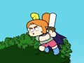 Gioco Craig of the Creek Hack 'n Smash in linea