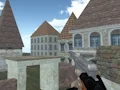 Gioco World War Brothers WW2 in linea