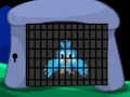 Gioco Winging Bird Rescue in linea