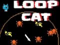 Gioco Loop Cat in linea