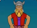Gioco Island Warrior Rescue in linea