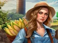 Gioco Farmyard Fun in linea
