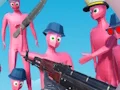 Gioco Funny Shooter Bro in linea
