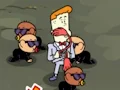 Gioco Craig of the Creek Stick-E-Tag in linea