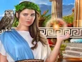 Gioco Quest for Wisdom in linea