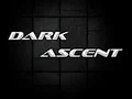 Gioco Dark Ascent in linea