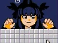 Gioco Artemis  Minesweeper in linea