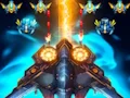 Gioco Alien Attack in linea