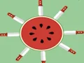 Gioco Daily Fruit Stab in linea