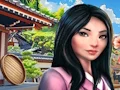 Gioco Lotus Village in linea