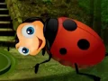 Gioco Rescue The Couple Bug in linea