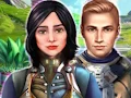 Gioco Starlight Academy in linea