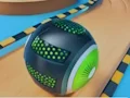 Gioco Going Balls Adventure in linea