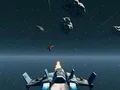 Gioco Space Guardian in linea