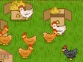 Gioco Peckin Pixels in linea