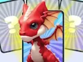 Gioco Monster Rush Master in linea