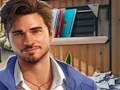 Gioco Unraveling the Puzzle in linea
