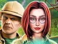 Gioco Jungle Survival in linea