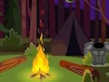 Gioco Help The Army Man in linea