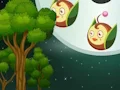 Gioco Rescue The Stuck Family in linea