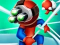 Gioco Webbi Boi 3D in linea