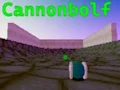 Gioco Cannonbolf in linea