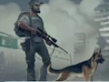 Gioco Last Day on Earth: Zombie Shooting in linea