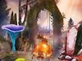 Gioco Escape Game Fantasy Adventure 2 in linea