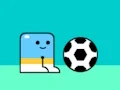 Gioco Blumgi Soccer in linea