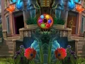 Gioco Lonely Lion Rescue in linea