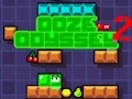 Gioco Ooze Odyssey 2 in linea