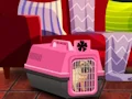 Gioco Escape The Small Pug in linea
