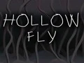 Gioco Hollow Fly in linea