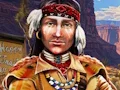 Gioco Lonely Warrior in linea