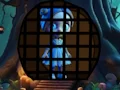 Gioco Ethereal Prison Escape in linea