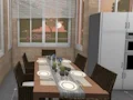 Gioco Home Design 3D in linea