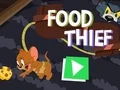 Gioco Food Thief in linea