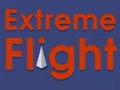 Gioco Extreme Flight in linea