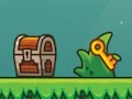 Gioco Golden Journey in linea