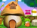 Gioco Classic Cat Escape in linea