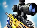 Gioco Shooting World - Gun Fire in linea